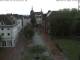 Rendsburg 08.06.2025 17:48