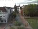 Rendsborg 08.06.2025 17:48