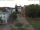 Rendsburg 15.07.2025 17:49