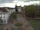 Rendsburg 25.03.2025 17:48