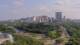 Houston, Texas 30.04.2025 17:35