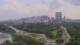 Houston, Texas 30.04.2025 17:35