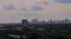 Houston, Texas 13.05.2025 17:35