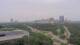 Houston, Texas 30.06.2025 17:35