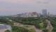 Houston, Texas 18.03.2025 17:35