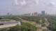 Houston, Texas 01.07.2025 17:35