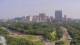 Houston, Texas 01.07.2025 17:35
