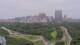 Houston, Texas 01.07.2025 17:35