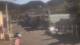Pioche, Nevada 14.06.2025 17:35