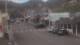 Pioche, Nevada 30.04.2025 17:35