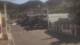 Pioche, Nevada 18.06.2025 17:35