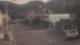 Pioche, Nevada 08.06.2025 17:35
