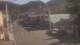 Pioche, Nevada 21.06.2025 17:35
