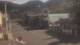 Pioche, Nevada 04.07.2025 17:35