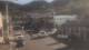 Pioche, Nevada 16.07.2025 17:35