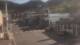 Pioche, Nevada 10.05.2025 17:35