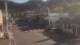 Pioche, Nevada 29.04.2025 17:35