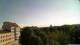 Vienna 30.04.2025 17:14