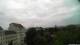Vienna 16.03.2025 17:15