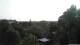 Wien 08.06.2025 17:14