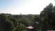Vienne 14.06.2025 17:14