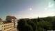 Vienne 10.05.2025 17:14