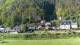 Bad Schandau 30.04.2025 17:48