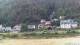 Bad Schandau 11.07.2025 17:48