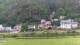 Bad Schandau 08.06.2025 17:48