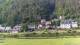 Bad Schandau 08.06.2025 17:48
