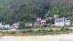 Bad Schandau 03.07.2025 17:48