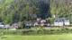Bad Schandau 29.04.2025 17:48