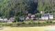 Bad Schandau 14.06.2025 17:48