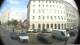 Wien 08.07.2025 17:14