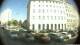 Wien 18.06.2025 17:14