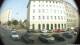 Wien 08.06.2025 17:14