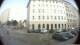 Wien 17.05.2025 17:14