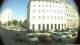 Wien 14.06.2025 17:14