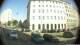Vienne 29.04.2025 17:14