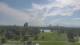 Denver, Colorado 11.05.2025 17:14