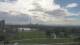 Denver, Colorado 20.04.2025 17:14