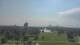 Denver, Colorado 10.07.2025 17:14