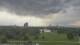 Denver, Colorado 11.07.2025 17:14