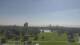 Denver, Colorado 08.06.2025 17:14