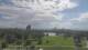 Denver, Colorado 14.06.2025 17:14