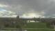 Denver, Colorado 29.04.2025 17:14