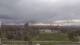 Denver, Colorado 29.04.2025 17:14