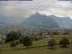 Schwyz 14.03.2025 17:15