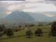 Schwyz 19.04.2025 17:14