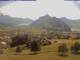 Schwyz 11.07.2025 17:14